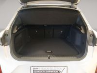 BMW iX3 - Vorschau Bild 13