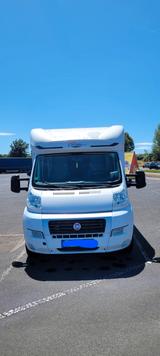 Carado T 447 - Offers