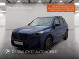 BMW X1 xDrive30e M Sport Driv.Assist.Prof Harman/K - BMW: Assist