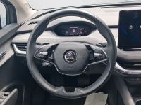Skoda Enyaq - Vorschau Bild 11