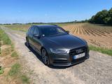 Audi A6 3.0 TDI 235kW quattro tiptronic Avant - - Audi A6 Gebrauchtwagen in Köln