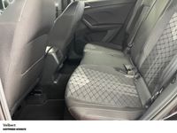 Volkswagen T-Cross - Vorschau Bild 7