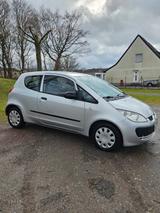 Mitsubishi Colt 1.3 Young Edition Young Edition - Mitsubishi Colt: Young Edition