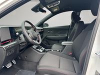 Hyundai KONA - Vorschau Bild 8