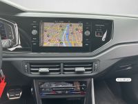 Volkswagen Taigo - Vorschau Bild 13