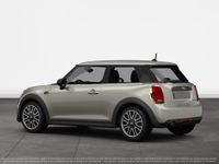 MINI Cooper - Vorschau Bild 4
