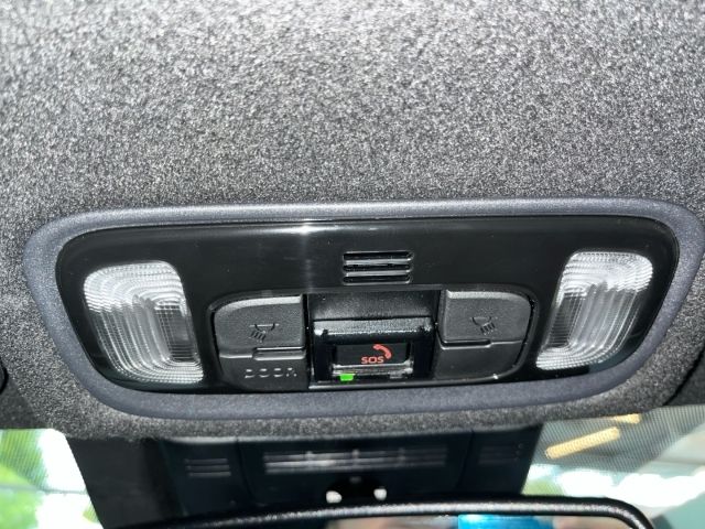 Toyota Yaris Cross - Bild 24