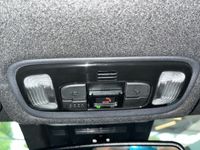 Toyota Yaris Cross - Vorschau Bild 24