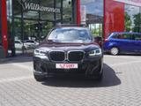 BMW X3 M40d xDrive Aut. Laser HUD Pano 360° - BMW X3 M40 aus 2023