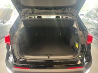 BMW X1 - Vorschau Bild 11