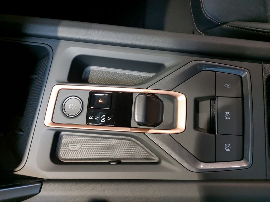 Cupra Leon - Bild 23