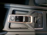 Cupra Leon - Vorschau Bild 23