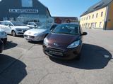 Ford Ka Champions Edition - Ford Ka/Ka+ in Chemnitz