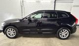 Volvo XC60 B4 D Core / LED / AHK / RFK / DAB - Volvo XC60 in Duisburg