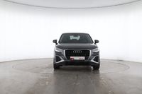 Audi Q2 - Vorschau Bild 5