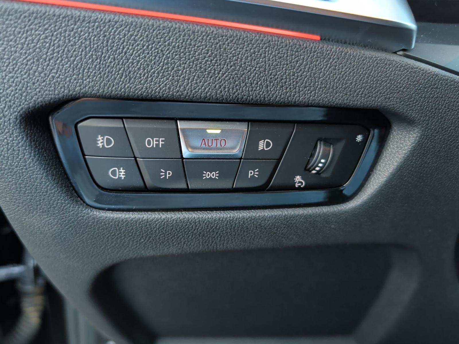 BMW 3 Series i Touring Sport AHK+ACC+Harman+Keyless+Akusti, миниатюра 18
