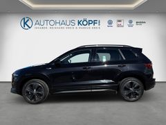 SKODA Karoq Sportline