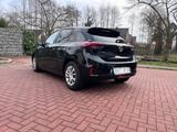 Opel Corsa 1.2 55kW, EZ 09/2021, NUR 21.600KM!!!