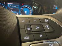 Volkswagen Golf - Vorschau Bild 15