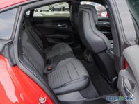 Audi e-tron GT - Vorschau Bild 8