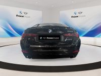 BMW 420 Gran Coupé - Vorschau Bild 5
