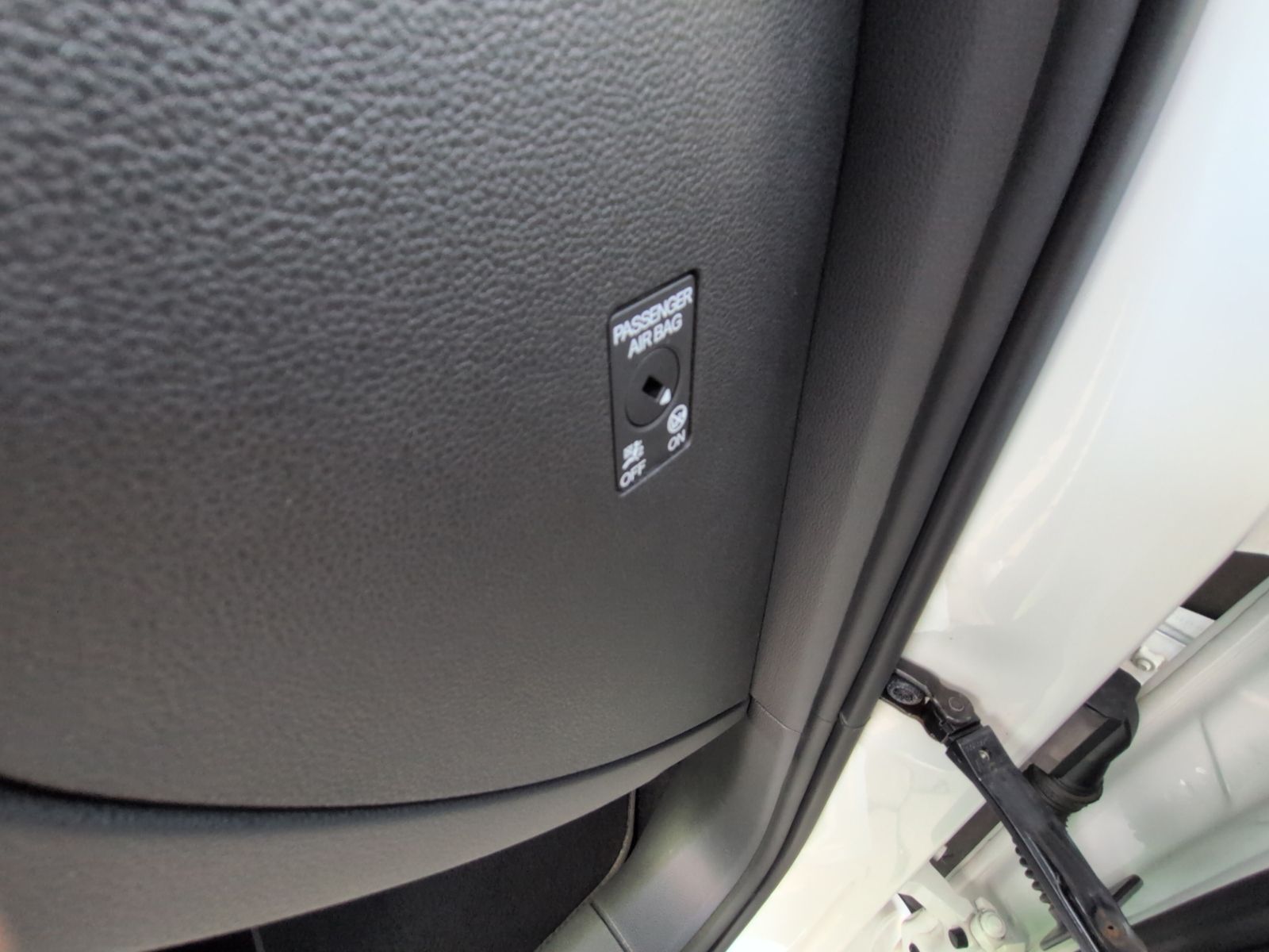 Passat Variant GTE KAMERA+STHZ+AHK