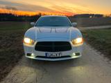Andere DODGE CHARGER RT/ V8, TÜV NEU (05.2027) - Andere Gebrauchtwagen