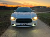 Andere DODGE CHARGER RT/ V8, TÜV NEU (05.2027) - Andere mit Benzin-Antrieb: Limousine
