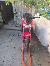 Kawasaki Z750 Abgabe an höchstbietenden ab 2000€ - KAWASAKI 750 H2