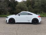 Audi TT 45 TFSI quattro | Competition | B&O - gebrauchte Audi TT aus dem Jahr 2023