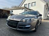 Renault Laguna Grandtour GT dCi 175 Automatik - gebrauchte Renault Laguna aus dem Jahr 2012