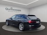 Audi A6 Avant Advanced 45TDI Quattro S-Tr. Leder AHK - Audi A6 advanced mit Diesel-Antrieb