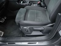 Volkswagen T-Roc - Vorschau Bild 21