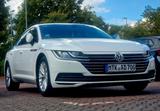 Volkswagen Arteon Eleganz 2.0 tdi - Volkswagen Arteon in Wiesbaden
