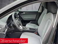 Seat Leon - Vorschau Bild 12