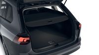 Volkswagen Golf - Vorschau Bild 8