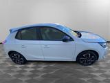 Opel Corsa Edition Hybrid LED Winterp. Shz. Tempom. - Opel Corsa Edition mit Hybrid-Antrieb (Benzin/Elektro)
