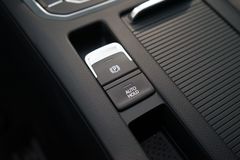 VW Passat Variant 2.0 TDI R-Line | Matrix | AHK VW Passat Variant 2.0 TDI R-Line | Matrix | AHK