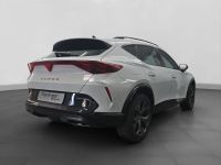 Cupra Formentor - Vorschau Bild 4