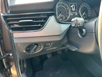 Bild 17 Skoda Scala Active