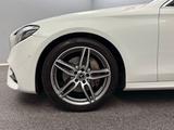 Mercedes-Benz E 200 T AMG *PANO*WIDESCREEN*AHK*MULTIBEAM*360 - gebrauchte Kombis