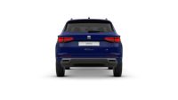 Seat Ateca - Vorschau Bild 7