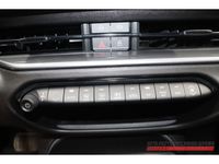 Fiat 600 - Vorschau Bild 10