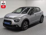 Citroën C3 Feel Pack LED/Navi/Tempomat/PDC/DAB - Citroën C3: Feel Pack