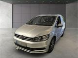 Volkswagen Touran Active 1.5 TSI Navi PDC SHZ 7-Sitzer - Volkswagen Touran: Active