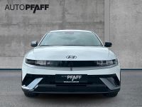 Hyundai IONIQ 5 - Vorschau Bild 2