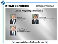 BMW 220 - Vorschau Bild 17