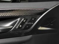 BMW X4 M40 - Vorschau Bild 11