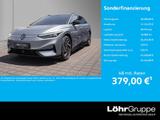 Volkswagen ID.7 Tourer Pro /MatrixLED/AR-HuD/ACC/Navi/AHK - Volkswagen ID.7 Tourer Gebrauchtwagen