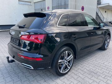 Audi Q5 - 3